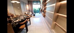 Terra Hill (D5), Apartment #399809981